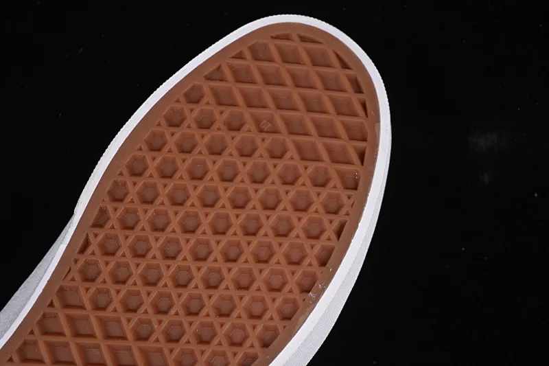 All categories Vans Vans series Vans Low Vans low-top Vans Rowan Skate Boarding Classic and versatile lightweight and comfortable professional skateboard shoes VN0A4TZCY28